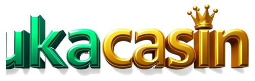 mukacasino