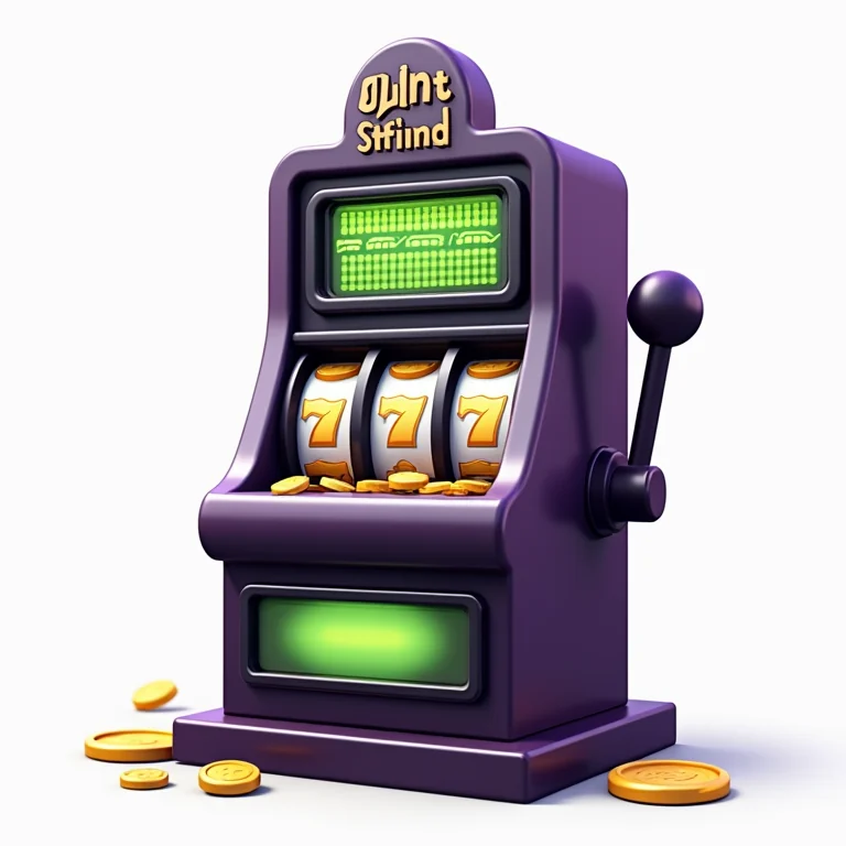 mukacasino platform dashboard showing unified account balance across slots, live tables, and sportsbook