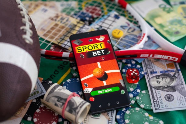 mukacasino mobile app interface showing slot games and live casino options
