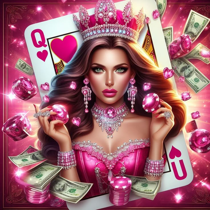 mukacasino featured game showcase mukacasino featured game showcase