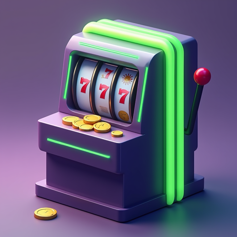 mukacasino featured game showcase