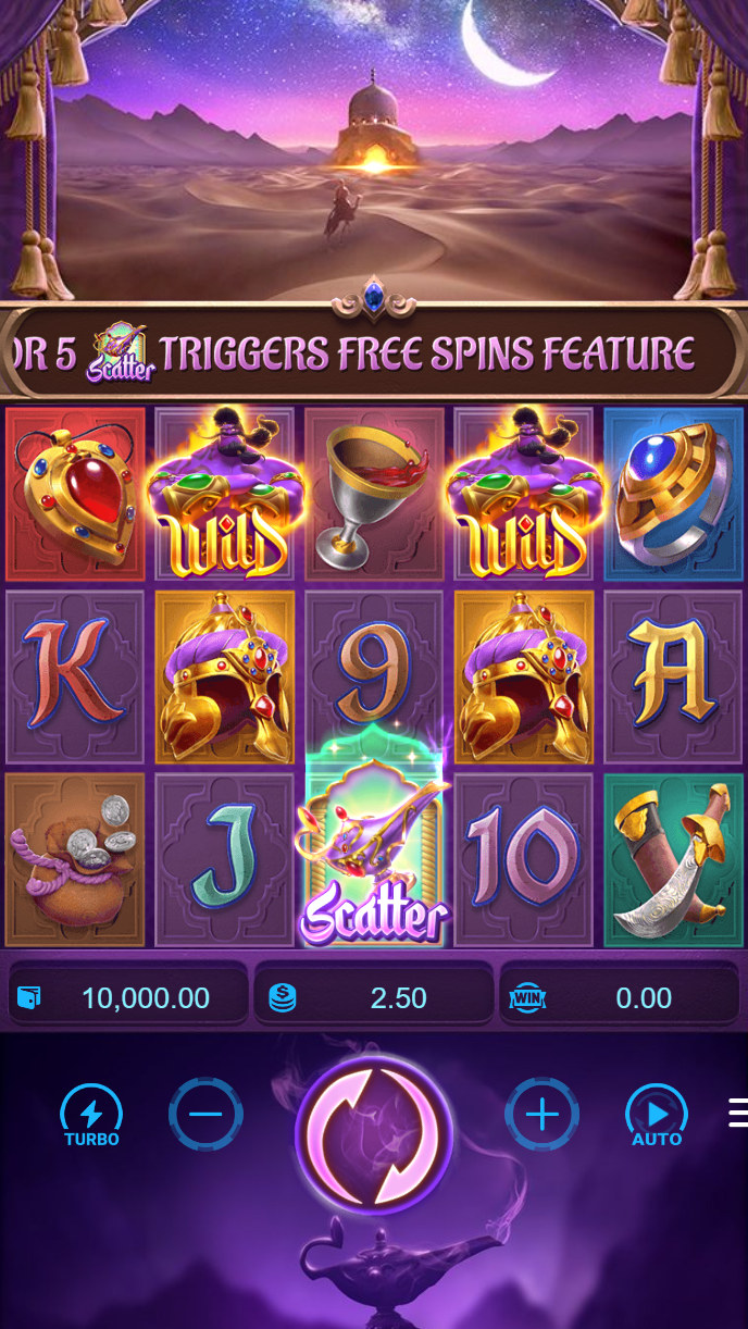 mukacasino featured game showcase