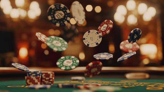 mukacasino featured game showcase mukacasino featured game showcase