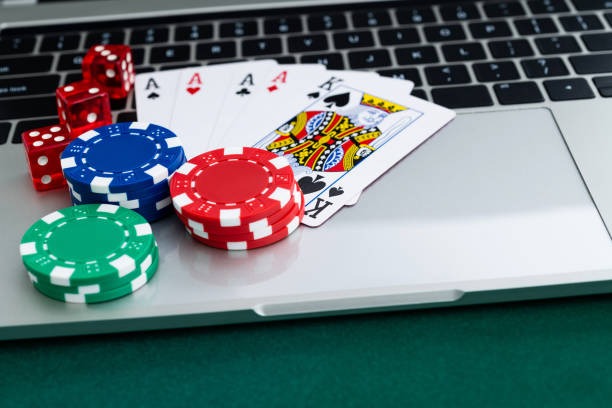 Volleyball match listing on mukacasino sportsbook showing teams, odds, and betting options